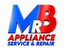 Avatar for Mister B Appliance Service & Repair, L.L.C.