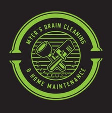 Avatar for Myers Drain Cleaning and Home Maintenance