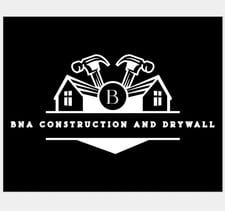 Avatar for BNA Construction & Drywall LLC