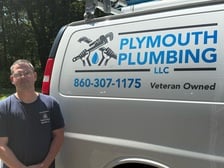 Avatar for Plymouth Plumbing, LLC