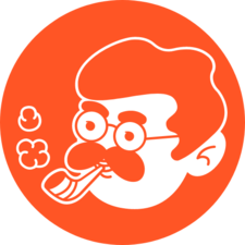 Avatar for Fix Like Dad