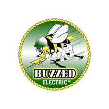 Avatar for BUZZED ELECTRIC LLC