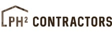 Avatar for PH2 CONTRACTORS CONSTRUCTION & HARDSCAPE LLC