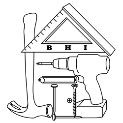 Matt Bartels logo