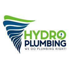 Avatar for Hydro Plumbing Inc