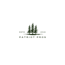 Avatar for Patriot Lawn Pro