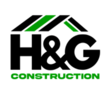 Avatar for Harkness & Gamm Construction LLC