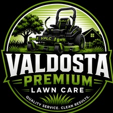 Avatar for Valdosta Premium Lawn Care