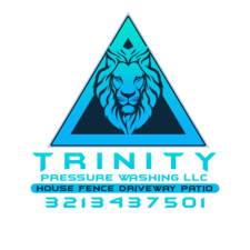 Avatar for Trinity Pressure Washing LLC