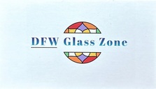 DFW Glass Zone, LLC logo