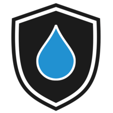 Avatar for Hammond Plumbing LLC