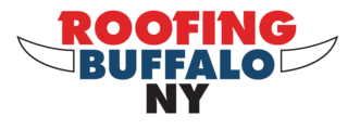 Roofing Buffalo NY, LLC logo