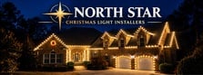 Avatar for North Star Christmas Light Installers