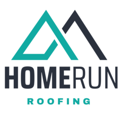Homerun Construction LLC logo