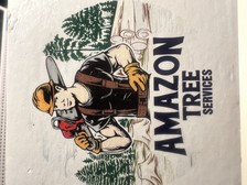 Avatar for Amazon Tree, Inc.