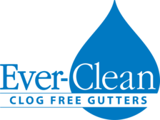 Avatar for Ever Clean Gutter Systems, LLC