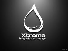 Avatar for Xtreme Irrigation & Design LLC