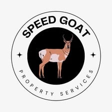 Avatar for Speed Goat Property Services