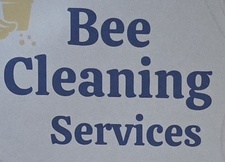 Avatar for Bee Cleaning Services