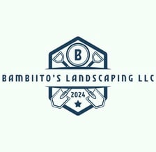 Avatar for Bambiitos Landscaping