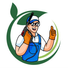 Avatar for OP Commercial Cleaning LLC