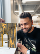 Avatar for ArchiTiba Design Studio