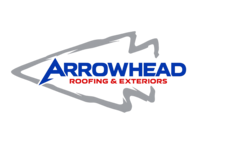 Avatar for Arrowhead Roofing & Exteriors