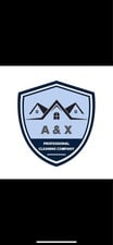 Avatar for A & X Professional Cleaning Company, LLC