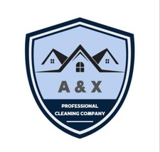 Avatar for A & X Professional Cleaning Company, LLC