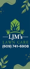 Avatar for LJM's Lawn Care LLC