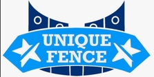 Avatar for Unique Fence
