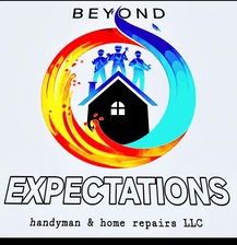 Avatar for Beyond Expectations Home Repair LLC