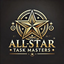 Avatar for All Star Task Masters