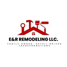 Avatar for E&R Remodeling, LLC
