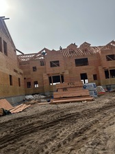 Avatar for J R PAUTE CARPENTRY