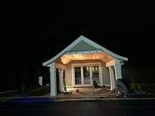 Avatar for J R PAUTE CARPENTRY