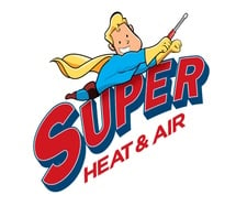 Avatar for Super Home Services Interior Corp.