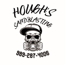 Avatar for Hough Sandblasting