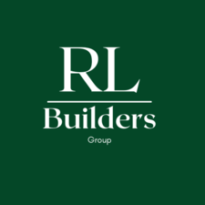 Avatar for RL Builders