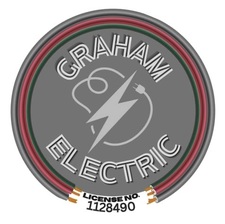 Avatar for GRAHAM ELECTRIC