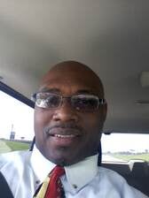 Avatar for Get It Done Solutions