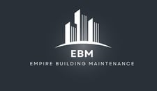 Avatar for EMPIRE BUILDING MAINTENANCE NY CORP
