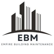 Avatar for EMPIRE BUILDING MAINTENANCE NY CORP