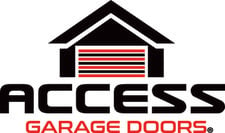 Avatar for Access Garage Doors