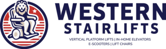 WESTERN STAIRLIFTS & MOBILITY PRODUCTS COMPANY logo
