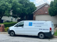 Avatar for FABS locksmith llc