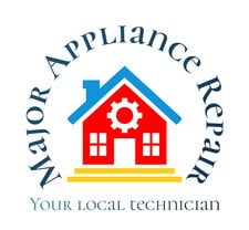 Avatar for Major Appliance Repair CA Corp.