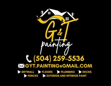 Avatar for GYT Painting