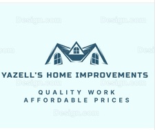 Avatar for Yazell Home Improvement