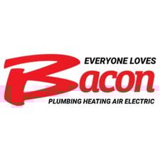 Avatar for Bacon Plumbing, Inc.